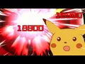 Download Lagu WHAT A DRAW