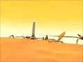 Download Lagu Code Lyoko AMV - Not Quite Paradise