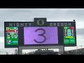 2021 Oregon Ducks Civil War Coming Home
