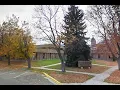 Ravalli County Jail Inmate Roster and Jailtracker