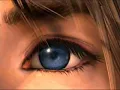 Final Fantasy X music video:Angra-Bleeding Heart