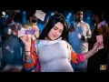 Chadh Gayi Chadh Gayi Rimal Shah Mujra Dance Performance New Mujra Song 2026 SGStudio