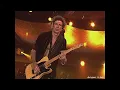 Download Lagu Rolling Stones “Start Me Up” Bridges To Bremen Germany 1998 Full HD