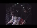 KAREN DALTON  -  Something On Your Mind  (1971)