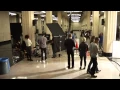Download Lagu Daughtry - The Making Of Crawling Back To You
