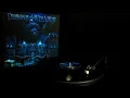 Demons & Wizards, Dark Side Of Her Majesty, from III Vinyl Edition