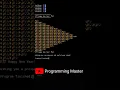 Happy new year 2025 Python program python program to wish happy niw year