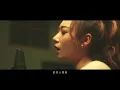 全新世代BMW 1系列 X Julia Wu 吳卓源｜BMW Taiwan