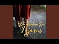 Download Lagu Marparbue Do Lojami