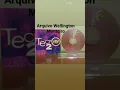 Download Lagu EuroDance Oficial - Tecno Pan Vol 2 - 2 Eivissa - Oh Lalala