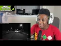 FIRST TIME WATCHING CORTIS (코르티스) 'MOTION (feat. Juicy J)' REACTION