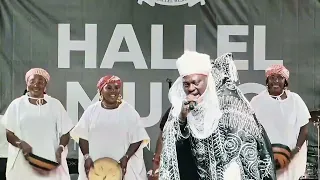 martani by autan zaki hallel 2025 