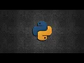 Python Lecture - 3 Identifier Keyword O LEVEL Computer-Nagar By Manish Yadav