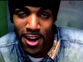 Craig David - Walking Away (US Version)