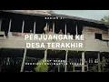 Download Lagu GUNUNG BUKIT RAYA - Atap Negeri Kalimantan Tengah #1