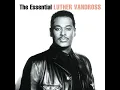 Bad Boy / Having a Party (Single Version)