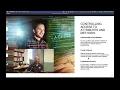 Raspberry Pi Tutorial 4 - Add a Neopixel Light Strip with Polymorphism OOP on Raspberry Pi Pico