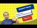 Handling Query Parameters Mulesoft