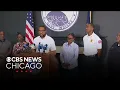 NIPSCO gives estimated timeline for restoration for Gary Indiana