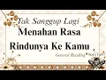 Download Lagu TAK SANGGUP LAGI MENAHAN RINDU