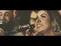 Kemuel - Perfeito Amor