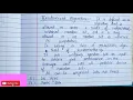 Randomized Algorithms full tutorial Los vegas Monty carlo Lec-29