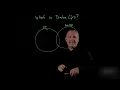 What is DataOps