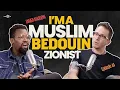 Download Lagu My #Muslim #bedouin Grandfather Fought for Israeli Independence | EP 44 Tamer Masudin