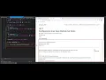 Angular Output HTML Text as HTML Elements with div InnerHTML