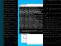 Python Work Automation with Selenium - Sinhala Tutorial