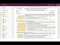 How to Send a Seller s Property Disclosure using Zipforms and DocuSign