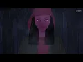 Seether - Dangerous [Legendado]