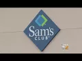 Walmart Raises Starting Wage And Benefits Closes Sam s Clubs Nationwide