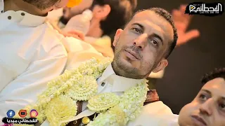 جديد 2026 الفنان يحيى عنبه انا المجروح ابن درعانيه ياطيار ب لاعدن لايفوتك جلسه دان 