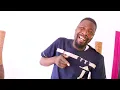 Download Lagu Nonge ft real jay \u0026 Mark Bornven mwami ulandiyanda