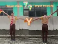 Download Lagu MATERI PRAMUKA | MENGENAL SEMAPHORE PRAMUKA