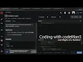 Learn Javascript Codewars 7 kyu Season 2 - Last Digits of a Number
