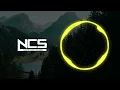 Lucian - Close To You feat. Jasmine Sokko (RIzE Remix) [NCS Fanmade]