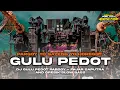 DJ GULU PEDOT - PARGOY MENGKANE - BASS HOREG | FAJAR SAPUTRA.