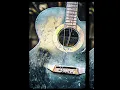 Even If It Breaks Your Heart|Eli Young Band|1Hour|Enjoy!