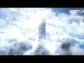 Andy C feat. whoismoli - Positions (Official Lyric Video)