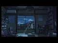 the script - the man who cant be moved (slowed & reverb)