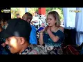 Download Lagu BANGBUNG HIDEUNG // ADE ASTRID X GERENGSENG TEAM LOKASI CIMENYAN