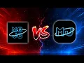 Mojo Launcher vs MJ Launcher Which is the Best Minecraft Java Launcher