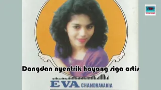 eva candra vakia astahiam