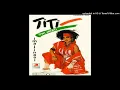 Download Lagu Titi DJ - Kekasihku- Composer : Cecep AS 1985 (CDQ)