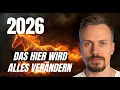 Lagu Was 2026 wirklich bringt: Die Wahrheit über das Feuerpferd