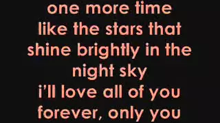 boys over flower one more time english subtitle mp3 download
