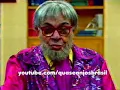 Download Lagu Chamada do especial Chico e Amigos (Fim de Ana da Globo/2009)