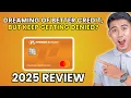 Premier Bank Credit Card Review 2025 Worth It or Leave It